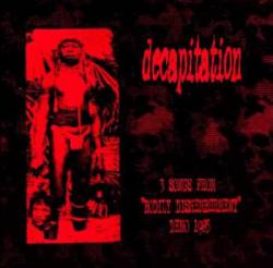 Let the Killing Begin